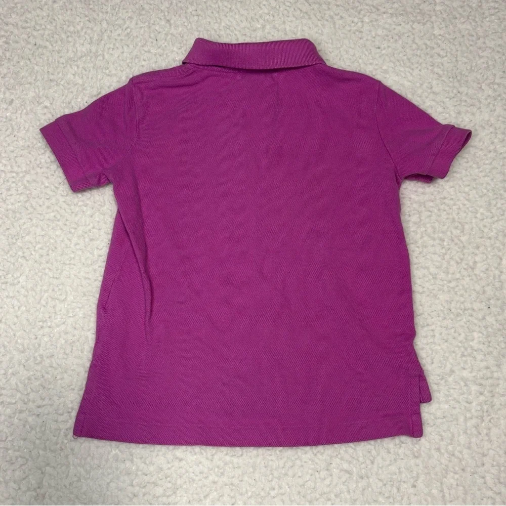 Polo Ralph Lauren gently used